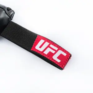 Raquete de boxe UFC Pro image-5