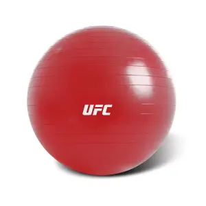product/u/f/ufc_ufc-uha-69159_red_2.jpg