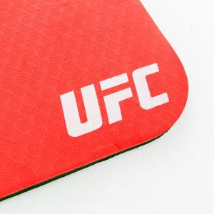 product/u/f/ufc_ufc-uha-69740_red_2.jpg