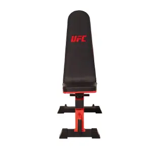product/u/f/ufc_ufc-uhb-69843_black-red_2.jpg