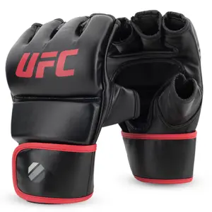 MMA-handskar UFC Contender image-0