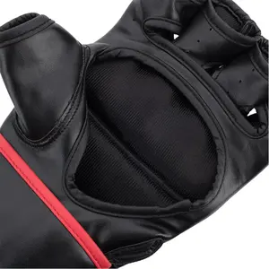 MMA-handskar UFC Contender image-2