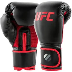 Thai training boxing gloves UFC image-0