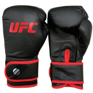 Thai training boxing gloves UFC image-1