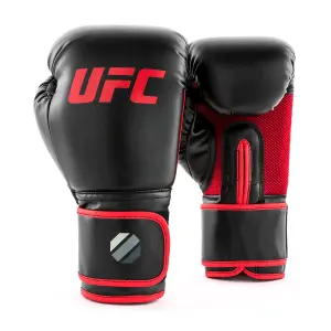 ufc-uhk-69680-boxhandschuhe-training-ufc-vanquish-schwarz