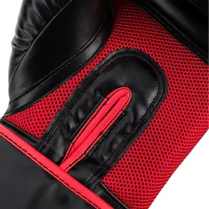 product/u/f/ufc_ufc-uhk-69680_black_2.jpg
