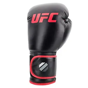 product/u/f/ufc_ufc-uhk-69680_black_3.jpg