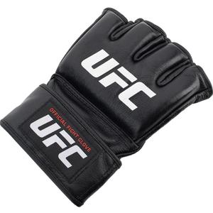 product/u/f/ufc_ufc-uhk-69912_noir_1.jpg