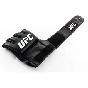 Officiella kamphandskar UFC image-1