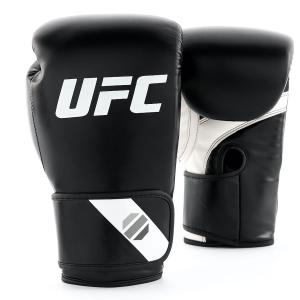 ufc-uhk-75027-bokstrainingshandschoenen-ufc-fitness-zwart