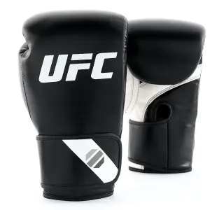 ufc-uhk-75027-boxhandschuhe-training-ufc-fitness-schwarz
