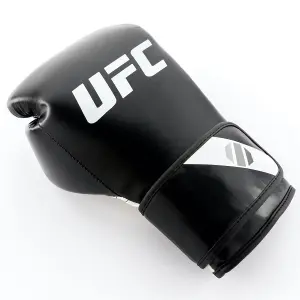 product/u/f/ufc_ufc-uhk-75027_black_3.jpg