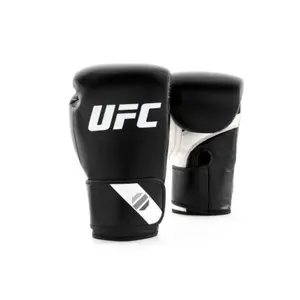 Guanti da allenamento per la boxe UFC Pro image-0