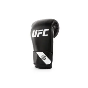 Guanti da allenamento per la boxe UFC Pro image-1