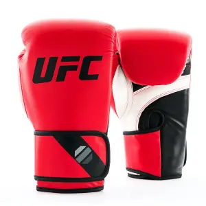 ufc-uhk-75031-boxhandschuhe-training-ufc-fitness-rot