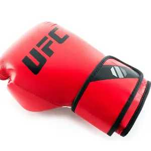 product/u/f/ufc_ufc-uhk-75031_red_3.jpg