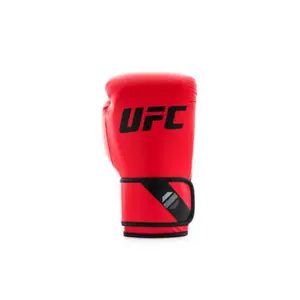 Gants de boxe entraînement UFC Pro image-1