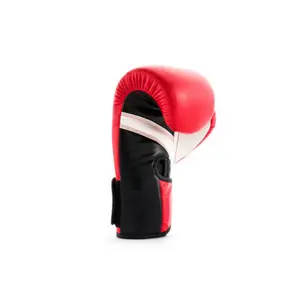 Gants de boxe entraînement UFC Pro image-2