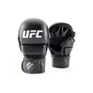 product/u/f/ufc_ufc-uhk-75194_noir_1.jpg