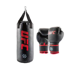 product/u/f/ufc_ufc-uhy-75154_noir-rouge_1.jpg