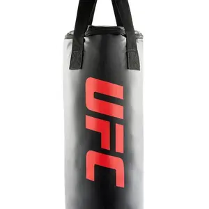 Children's boxing gloves set UFC image-2