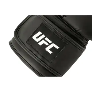 Handskar för boxningsträning UFC Tonal Pro image-2