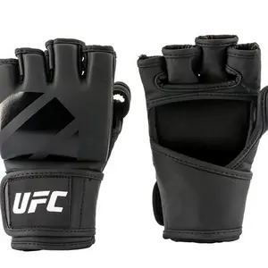 Gants de MMA entraînement UFC Grappling image-0