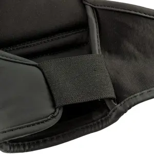 Gants de MMA entraînement UFC Grappling image-1