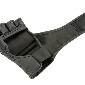 Gants de MMA entraînement UFC Grappling image-2