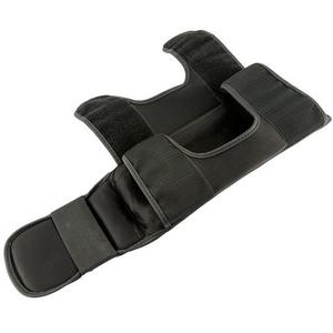 product/u/f/ufc_ufc-uto-75463_noir_1.jpg