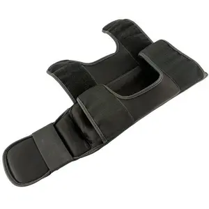 Espinilleras UFC Pro Tonal image-0