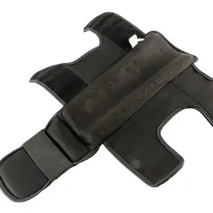 Espinilleras UFC Pro Tonal image-1