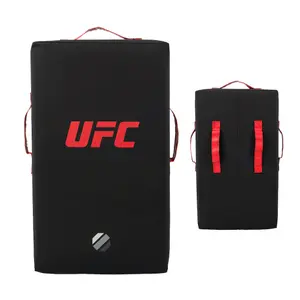 Strike Shield UFC