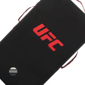 Strike Shield UFC image-3