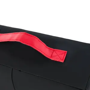 Strike Shield UFC image-4