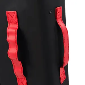 Strike Shield UFC image-5