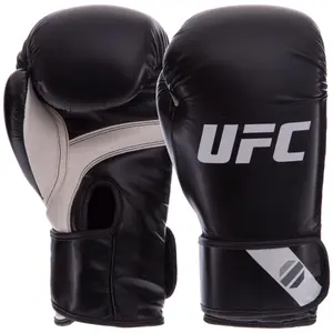 Gants de Kick-boxing UFC Training (x2) image-0