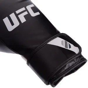 Gants de Kick-boxing UFC Training (x2) image-2