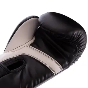 Gants de Kick-boxing UFC Training (x2) image-3