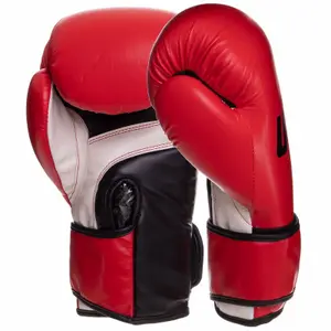 Guantes de kick-boxing UFC Training (x2) image-1
