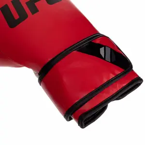 Guantes de kick-boxing UFC Training (x2) image-3