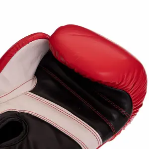 Guantes de kick-boxing UFC Training (x2) image-4