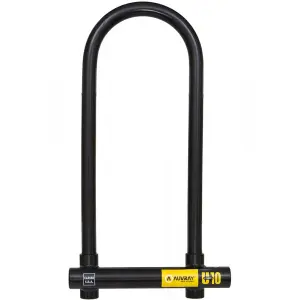 u force 10 lock Auvray 120 X 340