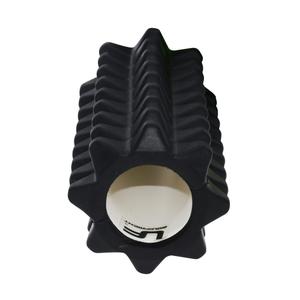 Mini massage roller UFE EVA image-1