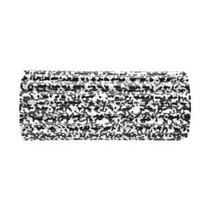 Rodillo de espuma UFE image-1