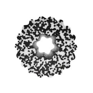 Rodillo de espuma UFE image-2