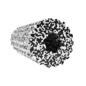 Rodillo de espuma UFE image-3