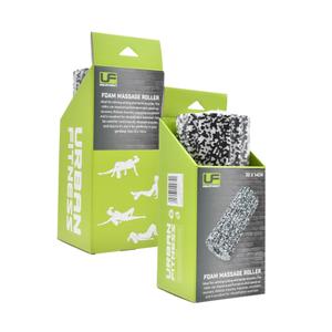 Rodillo de espuma UFE image-4