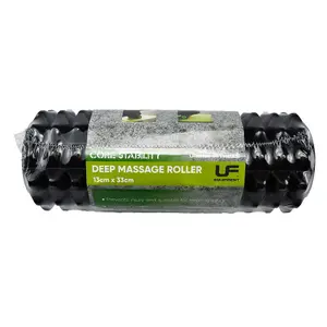 Deep massage roller UFE image-0