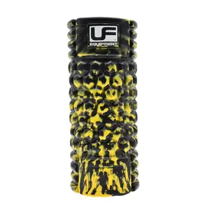 product/u/f/ufe_ufa036_black-yellow_2.jpg